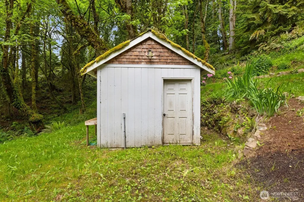 14925 180th Place SE Snohomish WA 98290