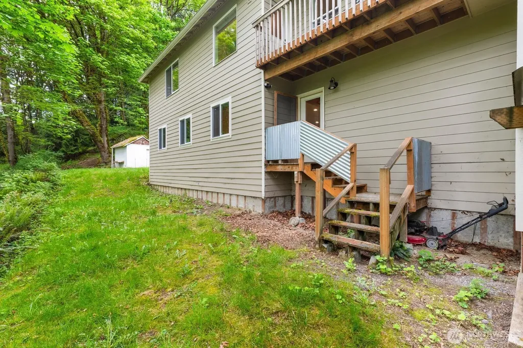 14925 180th Place SE Snohomish WA 98290