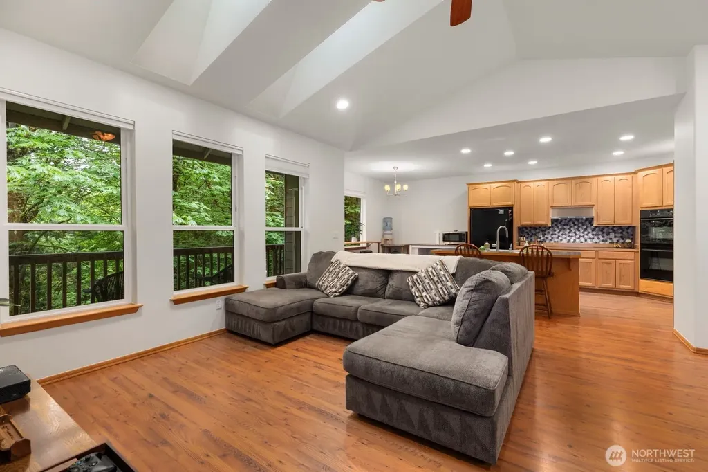 14925 180th Place SE Snohomish WA 98290