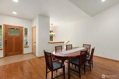 14925 180th Place SE Snohomish WA 98290