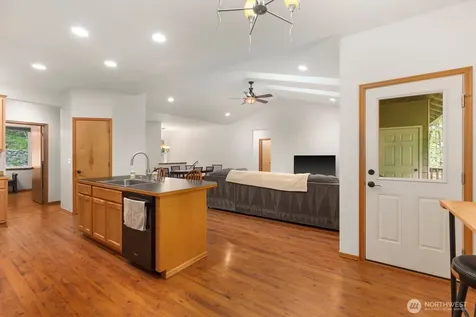 14925 180th Place SE Snohomish WA 98290
