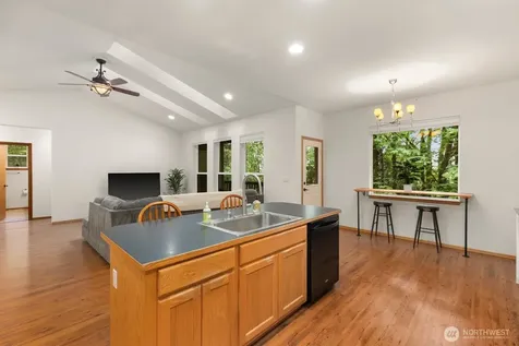 14925 180th Place SE Snohomish WA 98290