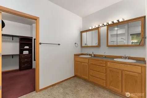 14925 180th Place SE Snohomish WA 98290