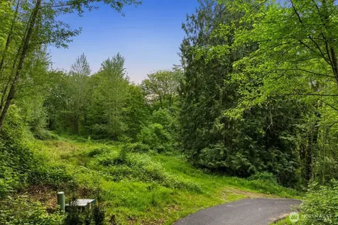 14925 180th Place SE Snohomish WA 98290