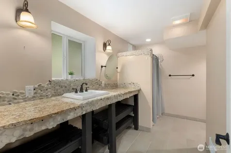 14925 180th Place SE Snohomish WA 98290