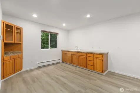 14925 180th Place SE Snohomish WA 98290