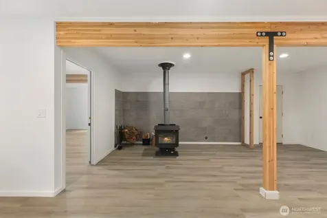 14925 180th Place SE Snohomish WA 98290
