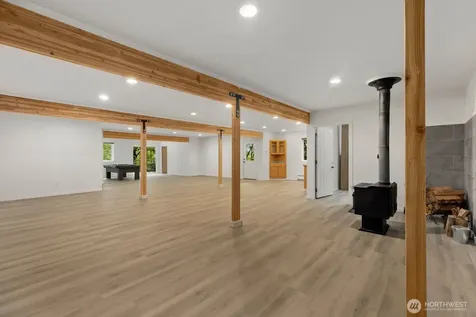 14925 180th Place SE Snohomish WA 98290