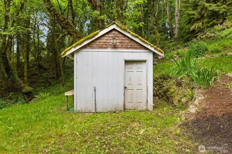 14925 180th Place SE Snohomish WA 98290