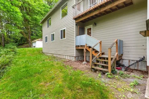 14925 180th Place SE Snohomish WA 98290