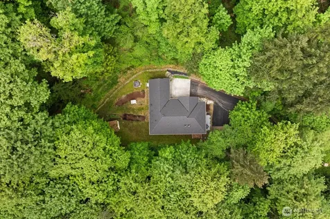 14925 180th Place SE Snohomish WA 98290