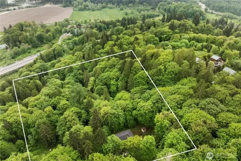 14925 180th Place SE Snohomish WA 98290