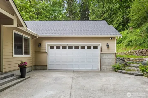 14925 180th Place SE Snohomish WA 98290
