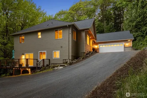 14925 180th Place SE Snohomish WA 98290