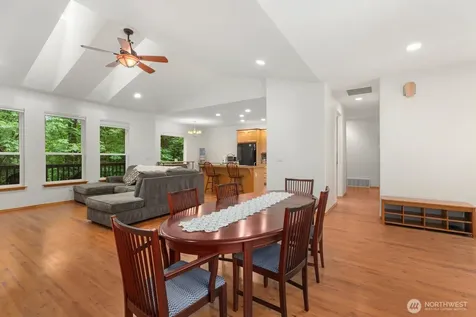14925 180th Place SE Snohomish WA 98290