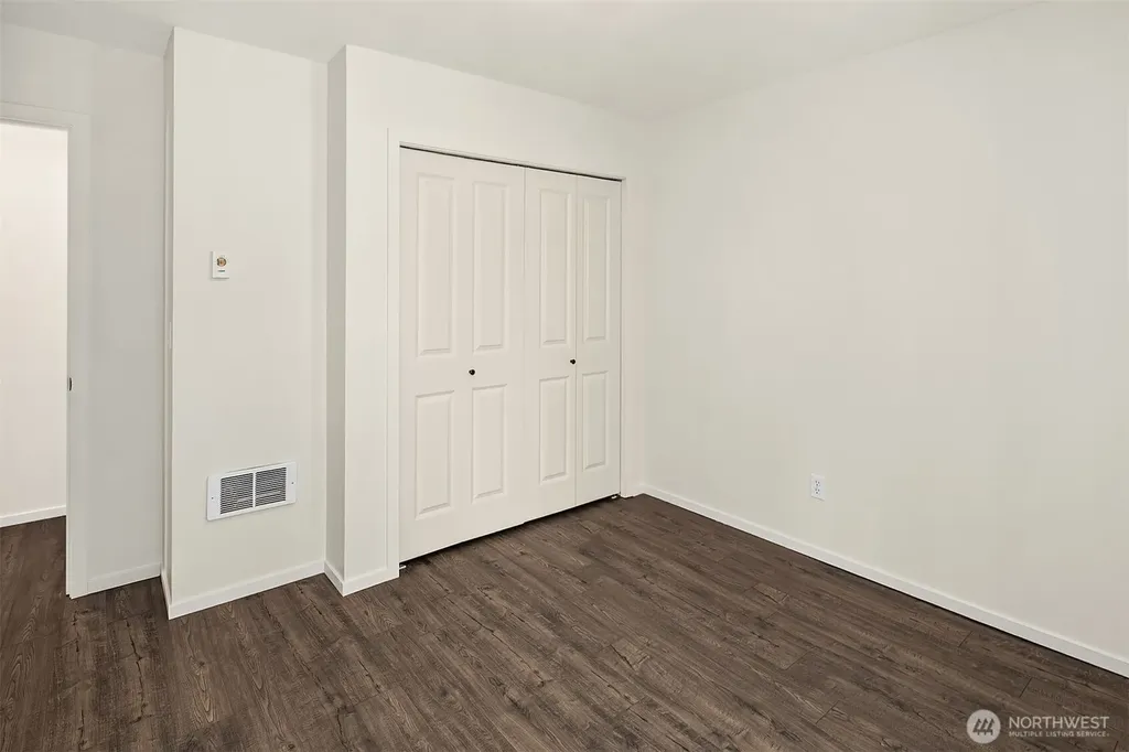 209 Sagebrook Lane Cle Elum WA 98922
