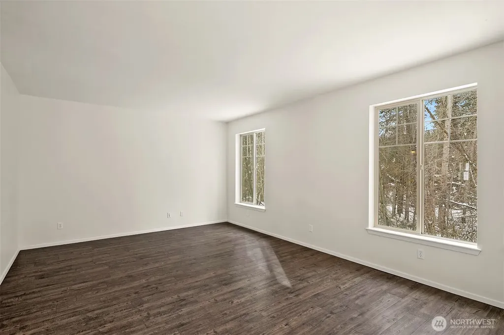 209 Sagebrook Lane Cle Elum WA 98922