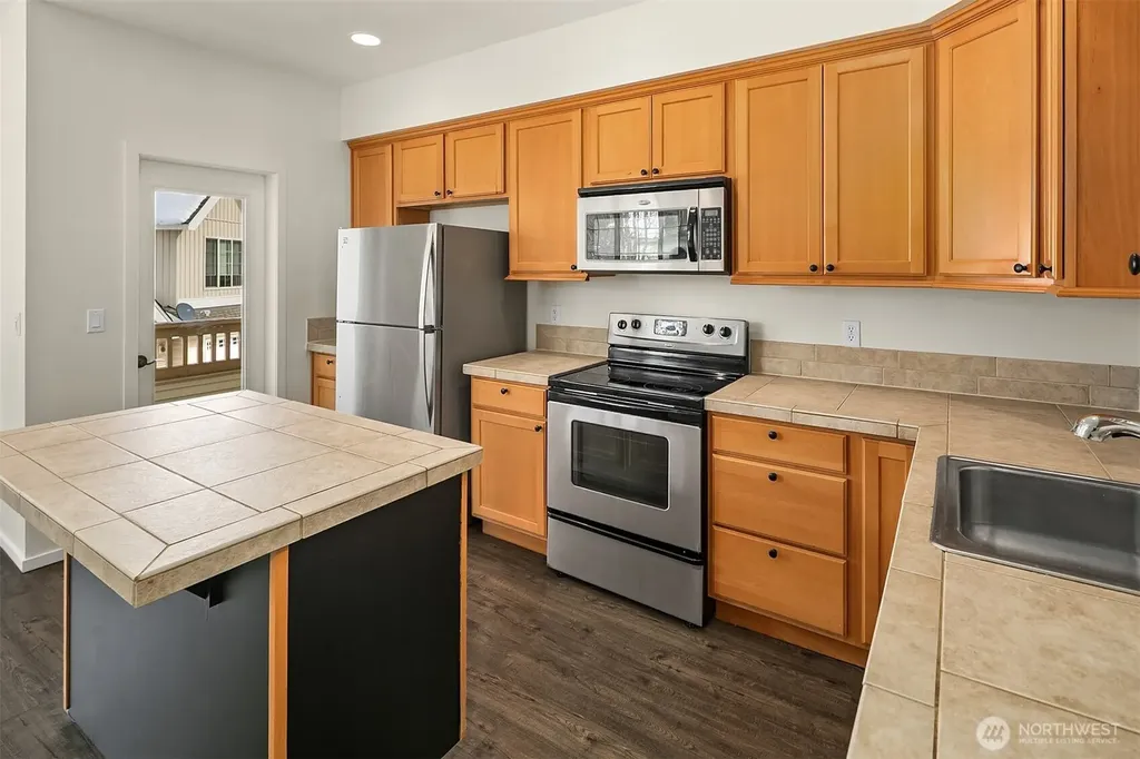 209 Sagebrook Lane Cle Elum WA 98922