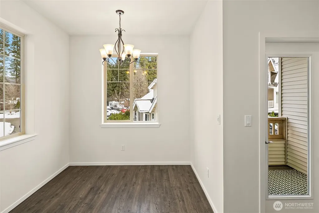 209 Sagebrook Lane Cle Elum WA 98922