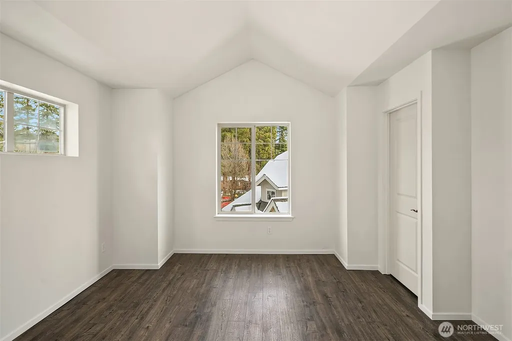 209 Sagebrook Lane Cle Elum WA 98922