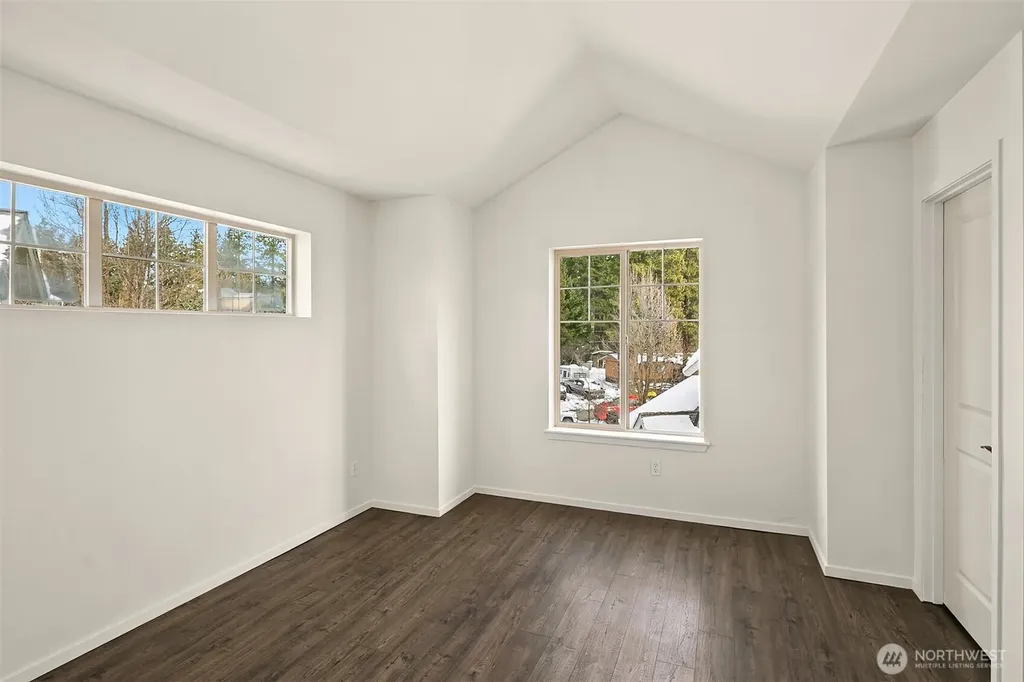209 Sagebrook Lane Cle Elum WA 98922