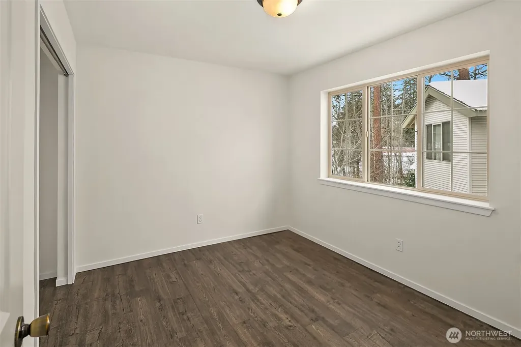 209 Sagebrook Lane Cle Elum WA 98922