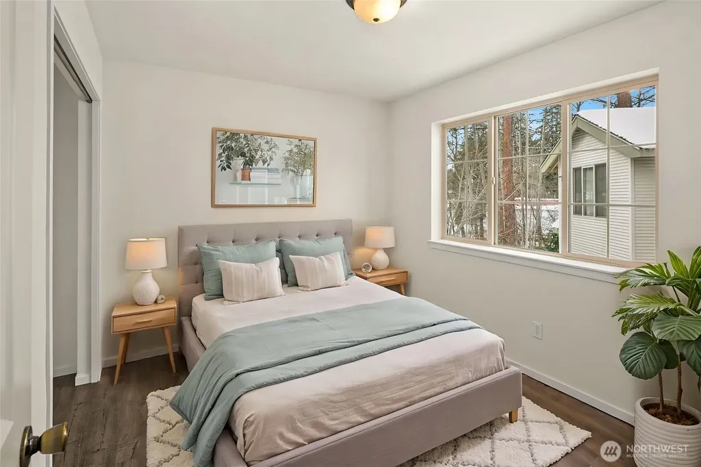 209 Sagebrook Lane Cle Elum WA 98922