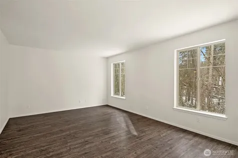 209 Sagebrook Lane Cle Elum WA 98922