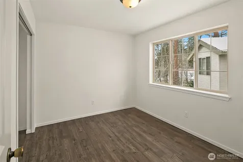 209 Sagebrook Lane Cle Elum WA 98922