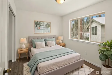 209 Sagebrook Lane Cle Elum WA 98922