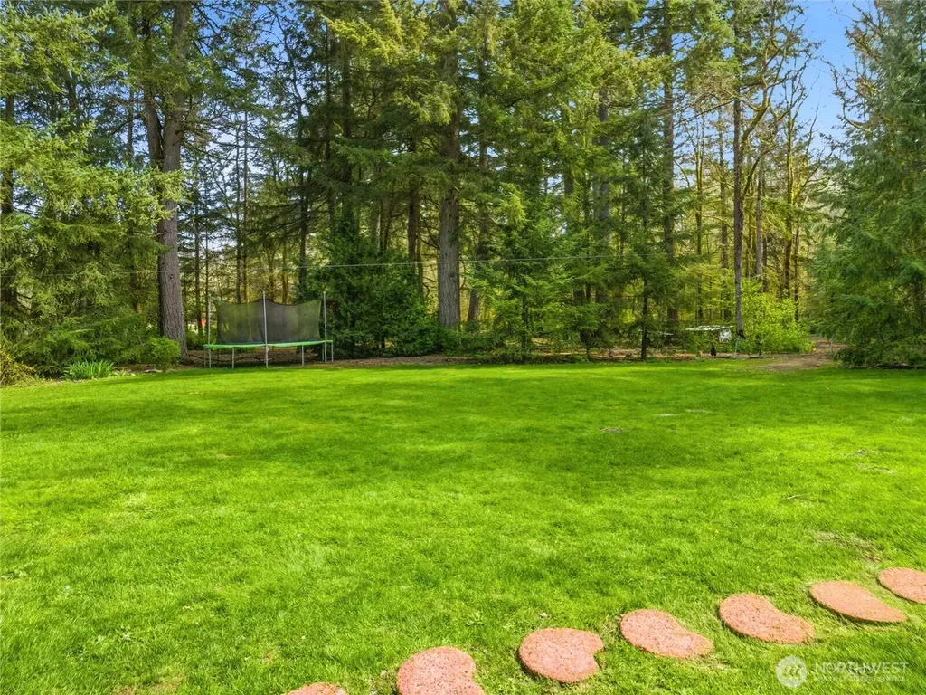 17710 Mima Acres Drive SE Tenino WA 98589