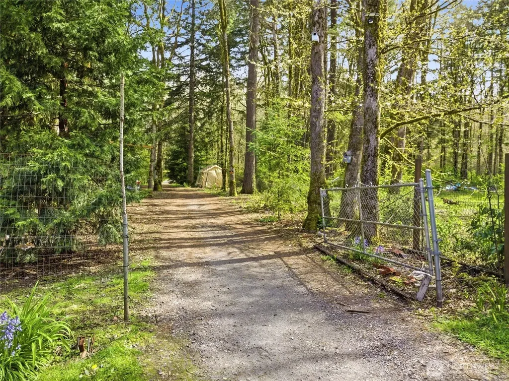 17710 Mima Acres Drive SE Tenino WA 98589