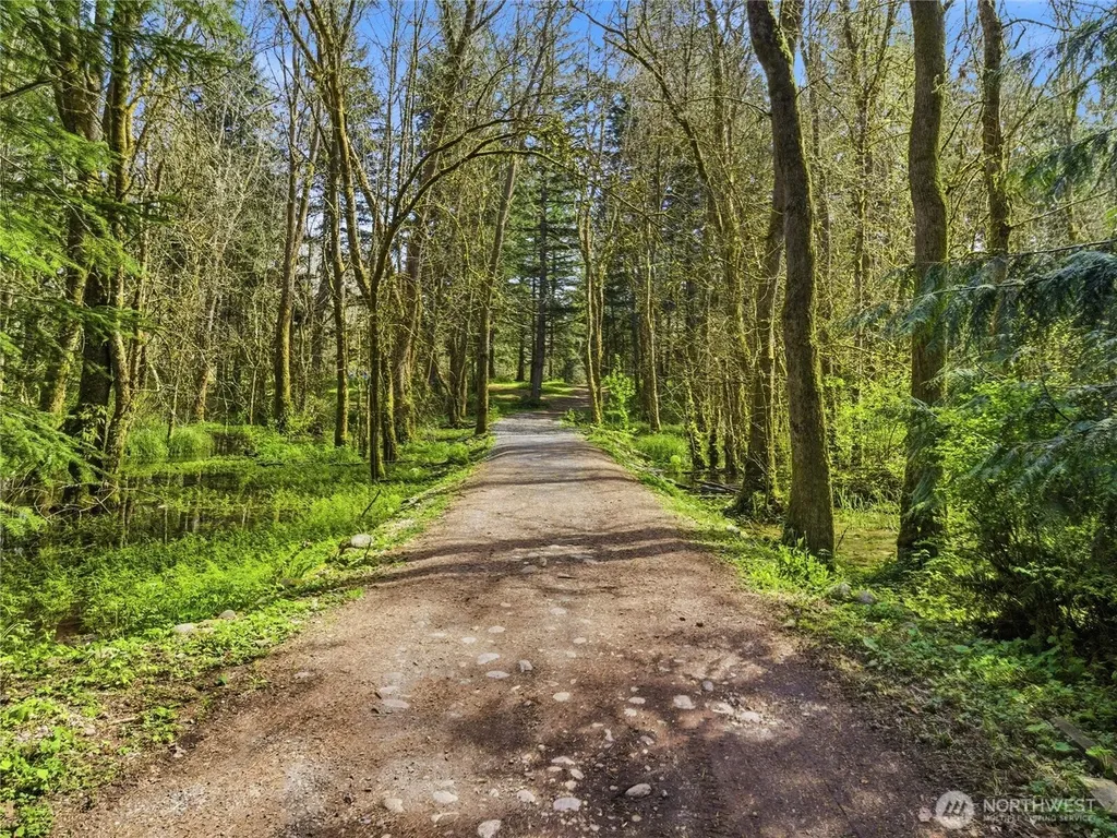 17710 Mima Acres Drive SE Tenino WA 98589