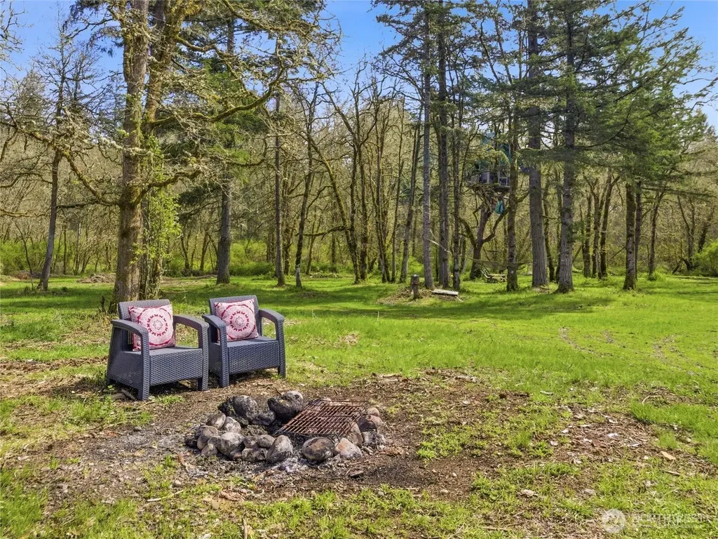17710 Mima Acres Drive SE Tenino WA 98589