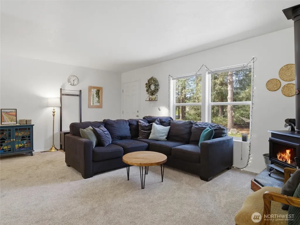 17710 Mima Acres Drive SE Tenino WA 98589
