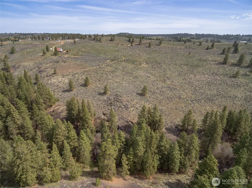 107 Wild Turkey Road East Wenatchee WA 98802