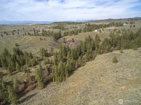 107 Wild Turkey Road East Wenatchee WA 98802