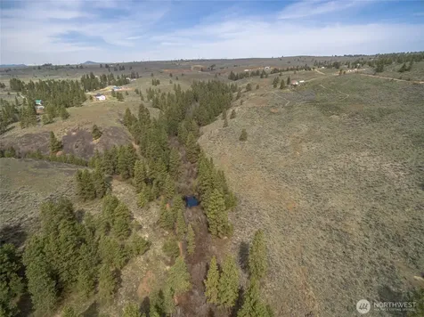 107 Wild Turkey Road East Wenatchee WA 98802