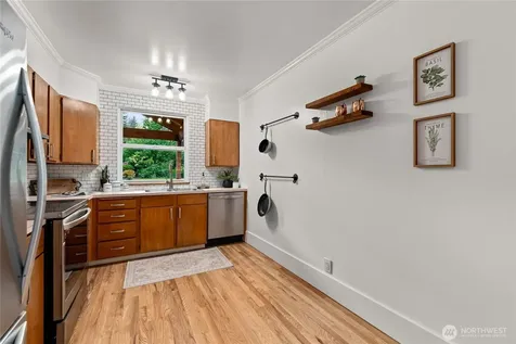 23114 29th Avenue W Brier WA 98036