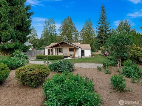 23114 29th Avenue W Brier WA 98036