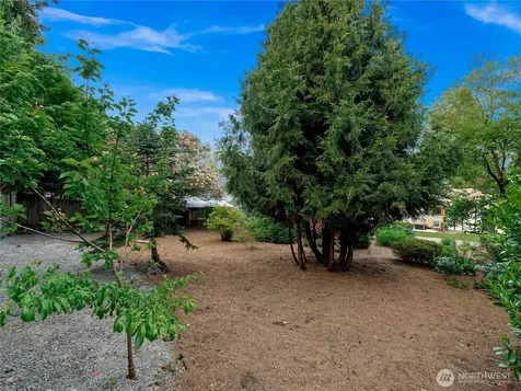 23114 29th Avenue W Brier WA 98036