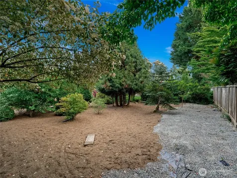 23114 29th Avenue W Brier WA 98036