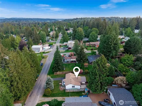 23114 29th Avenue W Brier WA 98036