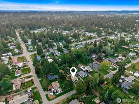 23114 29th Avenue W Brier WA 98036
