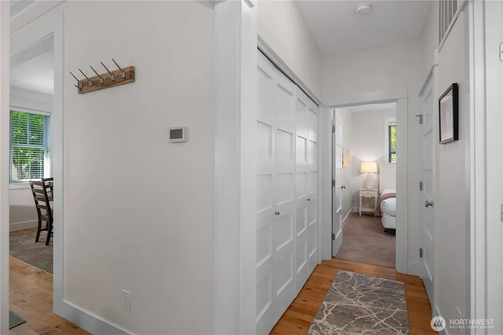 34 Seastar Lane Pacific Beach WA 98571