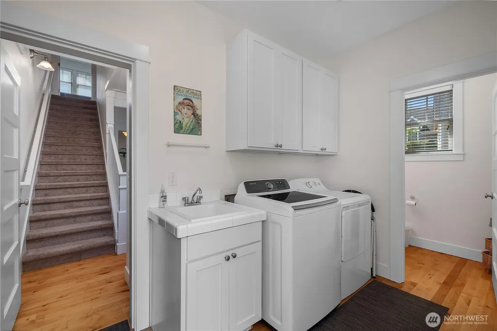 34 Seastar Lane Pacific Beach WA 98571