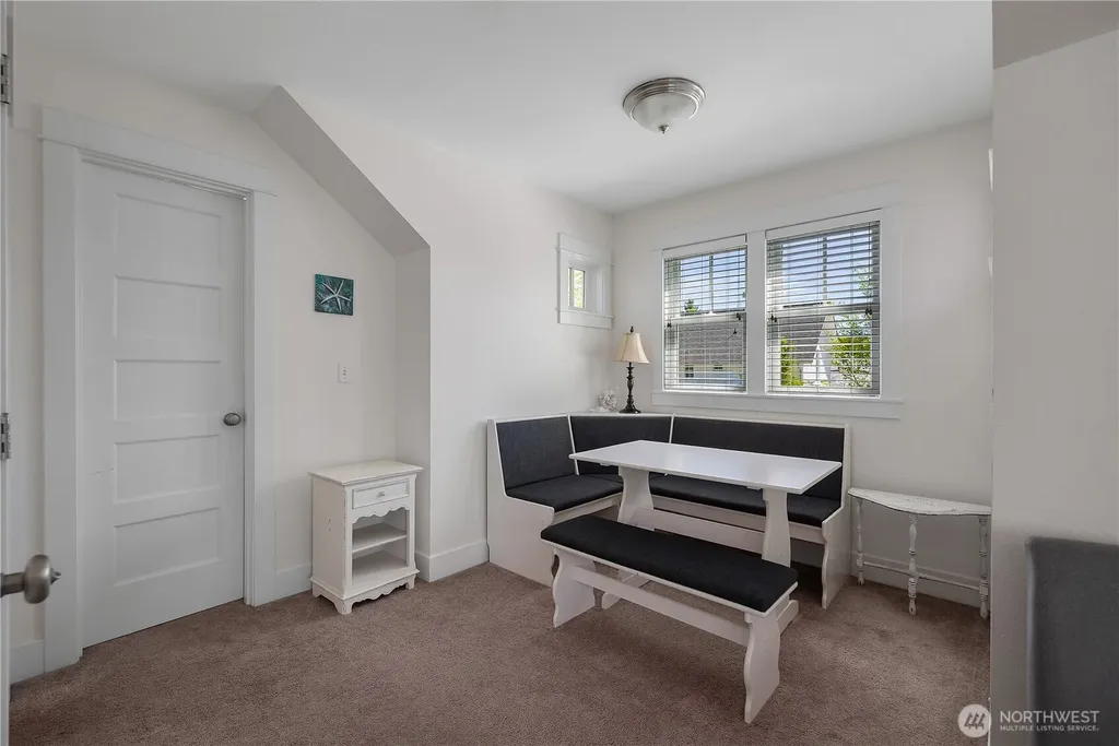 34 Seastar Lane Pacific Beach WA 98571