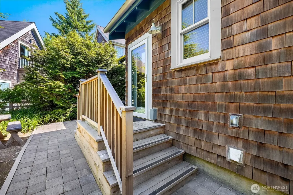 34 Seastar Lane Pacific Beach WA 98571