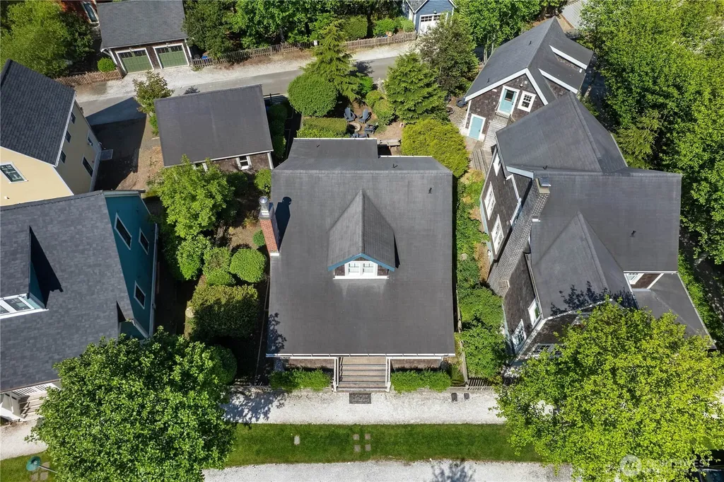 34 Seastar Lane Pacific Beach WA 98571