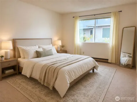 8848 Interlake Avenue N Seattle WA 98103